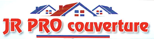 JR PRO votre couvreur à Bezons (95)